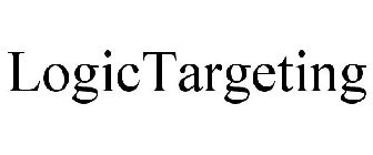 LOGICTARGETING