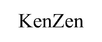 KENZEN