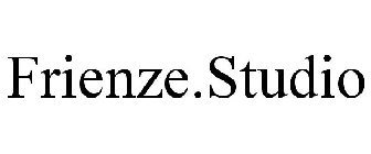 FRIENZE.STUDIO