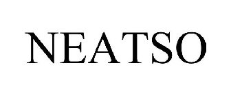 NEATSO