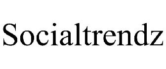 SOCIALTRENDZ