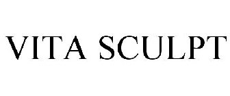VITA SCULPT