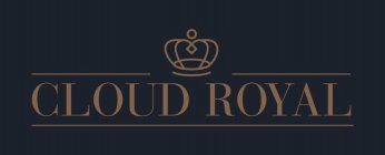 CLOUD ROYAL