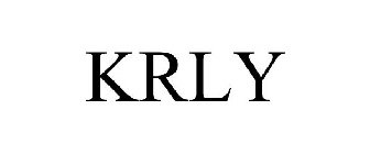 KRLY