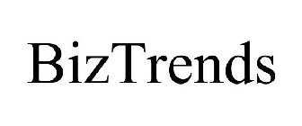 BIZTRENDS