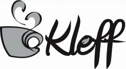 KLEFF