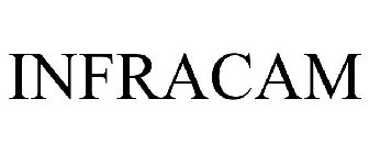 INFRACAM