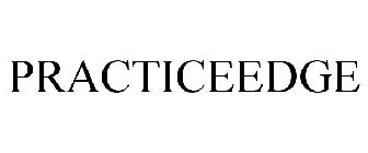 PRACTICEEDGE