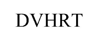 DVHRT