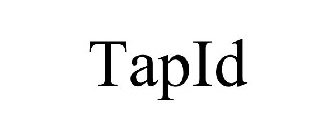 TAPID