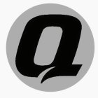 Q