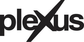 PLEXUS