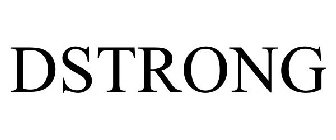 DSTRONG