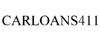 CARLOANS411