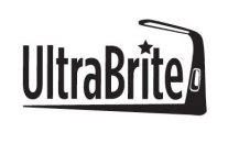 ULTRABRITE