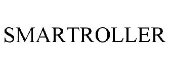 SMARTROLLER
