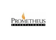 PROMETHEUS ENTERTAINMENT