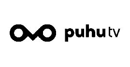 PUHUTV
