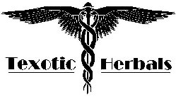 TEXOTIC HERBALS