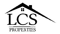 LCS PROPERTIES