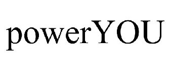 POWERYOU