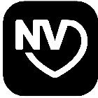 NV