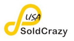 USA SOLDCRAZY