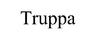 TRUPPA