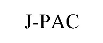 J-PAC