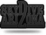 SKYDIVE ARIZONA