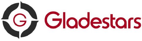 GLADESTARS