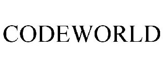 CODEWORLD