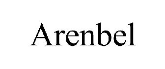 ARENBEL