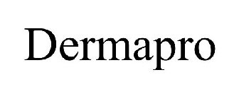 DERMAPRO