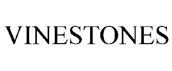 VINESTONES