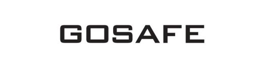 GOSAFE