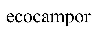 ECOCAMPOR