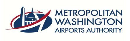 METROPOLITAN WASHINGTON AIRPORTS AUTHORITYTY