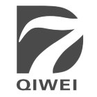 7 QIWEI