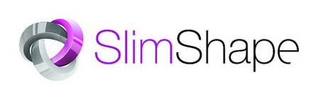 SLIMSHAPE