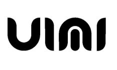 UIMI