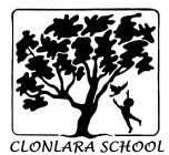 CLONLARA SCHOOL