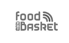 FOOD BASKET