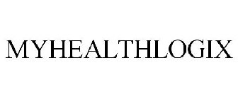 MYHEALTHLOGIX
