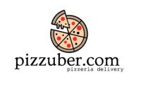 PIZZUBER.COM PIZZERIA DELIVERY