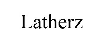 LATHERZ