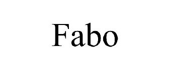 FABO