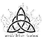 CELTIC FIRE ATHLETIC WEAR