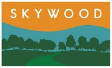 SKYWOOD