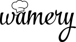 WAMERY